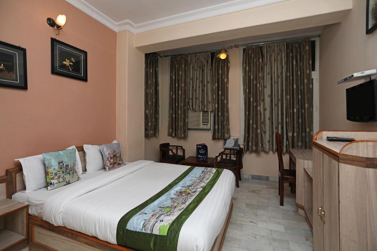Oyo 10326 Hotel Royal Inn Jodhpur  Luaran gambar